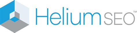 cincinnati seo|helium seo blue ash.